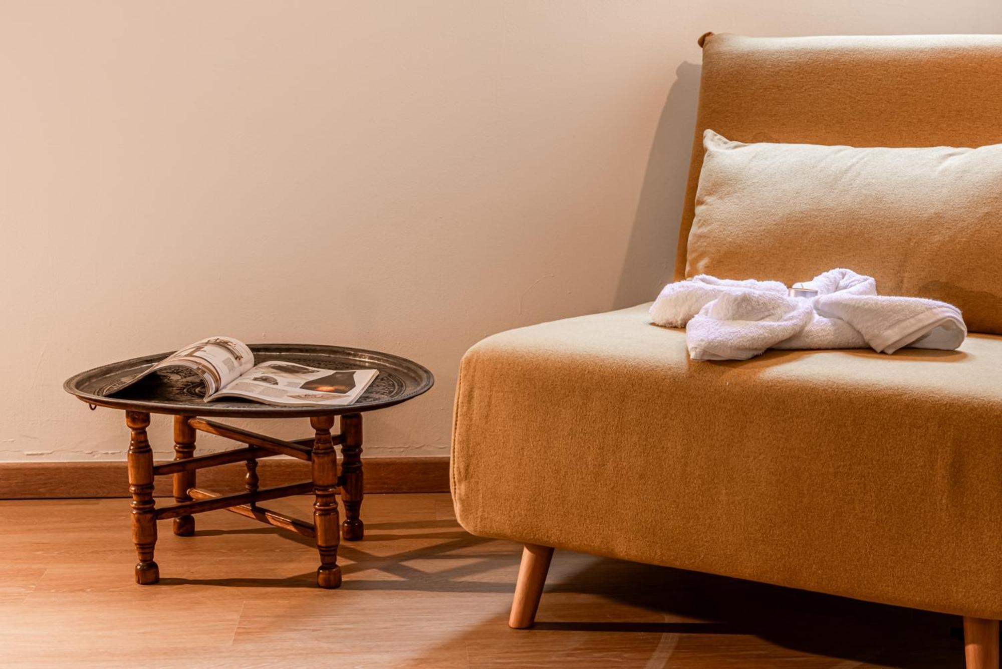 Appartement Certosa Charme 10 Minuti Da San Siro E Rho Fiera *